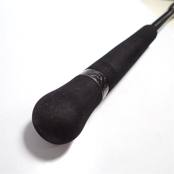 クロスライド５ＧＸＲ５－１００２Ｈ